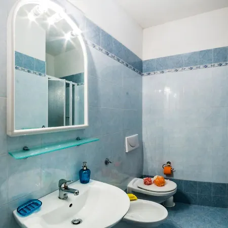 Fenix By Interhome *