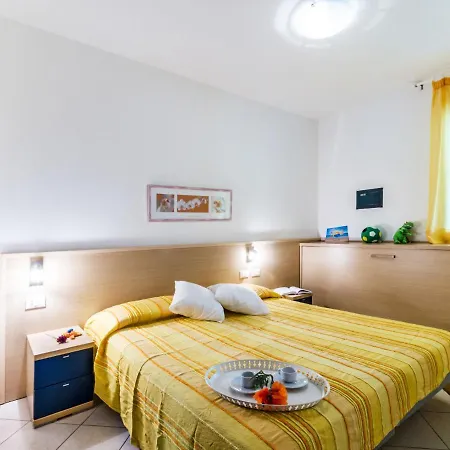 Fenix By Interhome Bibione