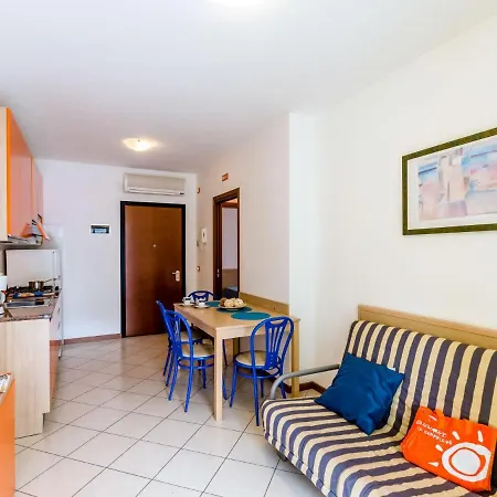 Fenix By Interhome Appartement *