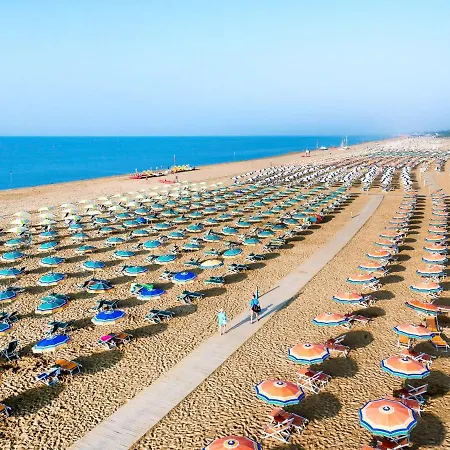 Fenix By Interhome *