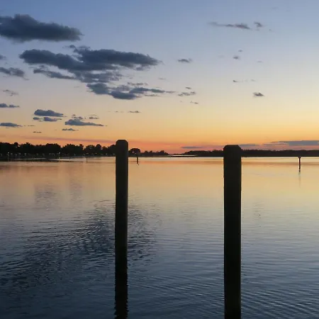 Fenix By Interhome * 比比翁