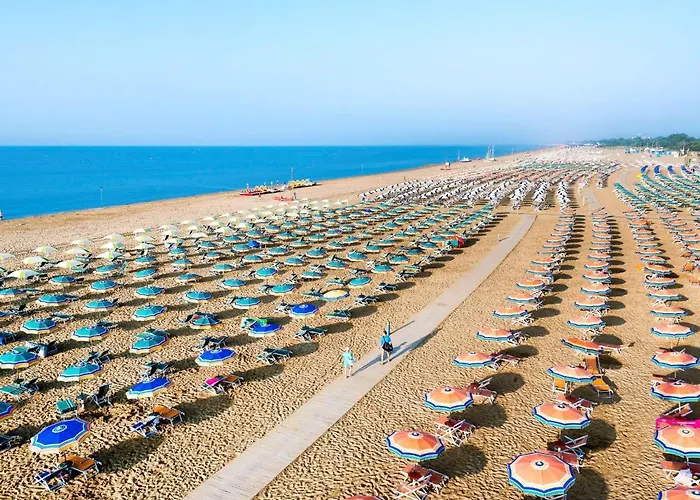 Fenix By Interhome *