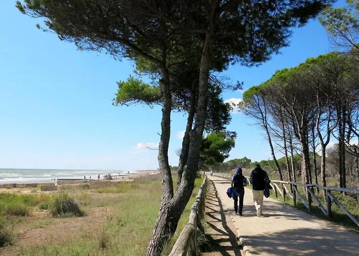 Fenix By Interhome * Bibione