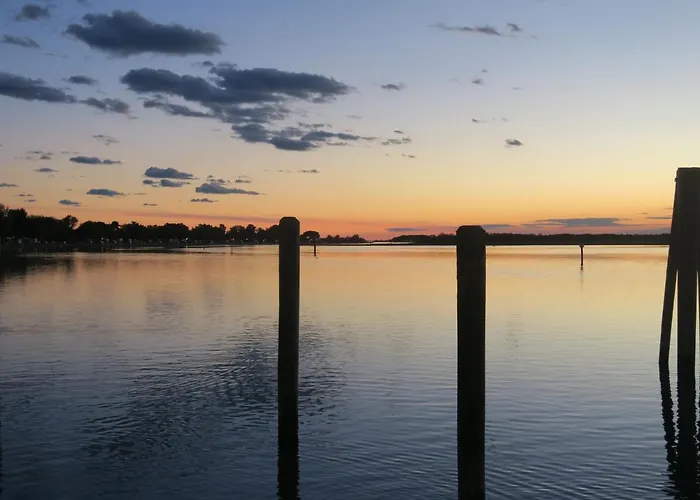 Fenix By Interhome * 비비오네