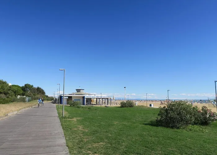 Fenix By Interhome Apartment *